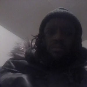 Meet your Posher, Boss